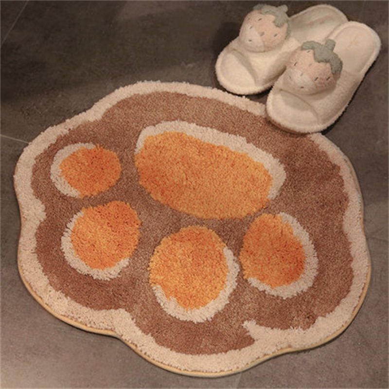 VIKAMA Bagno antiscivolo Zerbi - Chair Mat Hard Floor recensione e prezzo