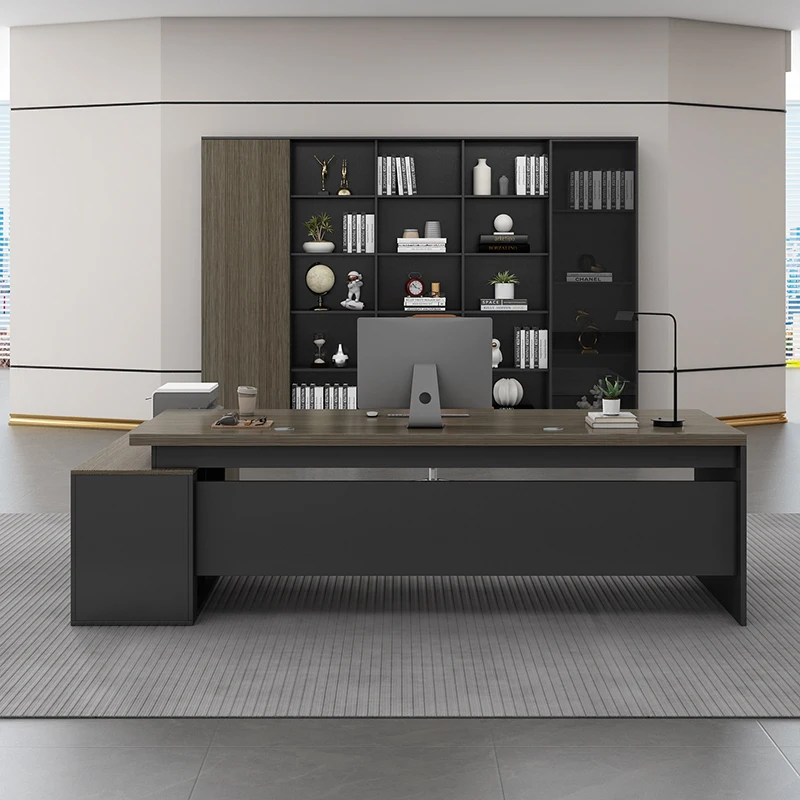 Mobili per la casa Liquidazion - Office Furniture Liquidations recensione e prezzo