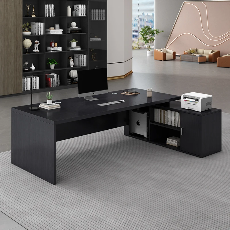 Mobili per la casa Liquidazion - Office Furniture Liquidations recensione e prezzo