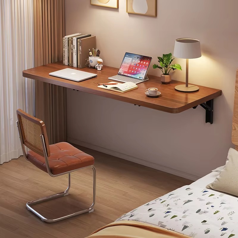 Scrivania Pieghevole da Parete - Wall Mounted Desk Fold recensione e prezzo