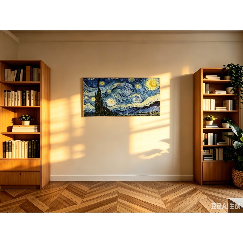 Postazione di Lavoro Domestica - Wall Mounted Desk Fold recensione e prezzo
