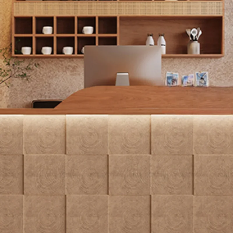 Banchi reception multifunziona - Office Furniture Store recensione e prezzo