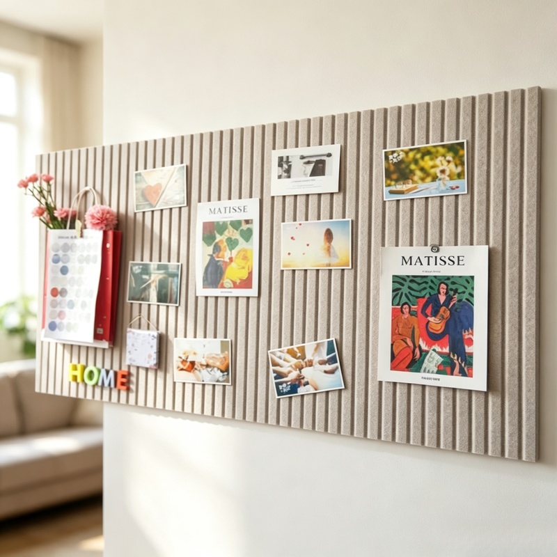 Grandi Piastrelle da Parete in - Office Furniture Online recensione e prezzo