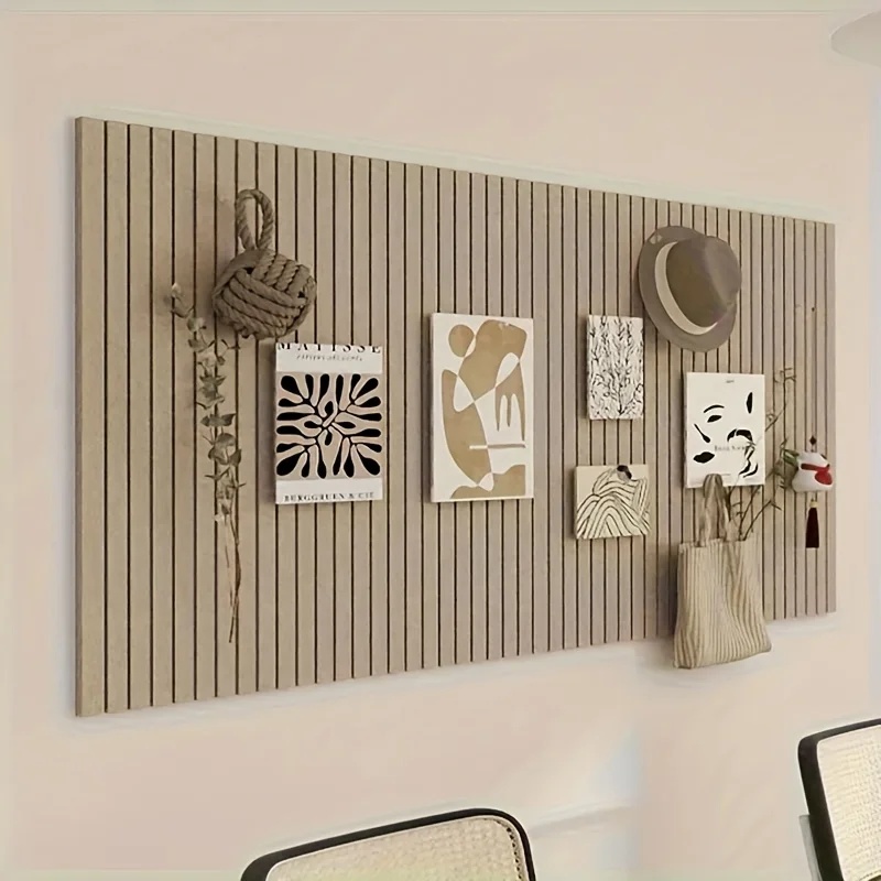 Grandi Piastrelle da Parete in - Office Furniture Online recensione e prezzo