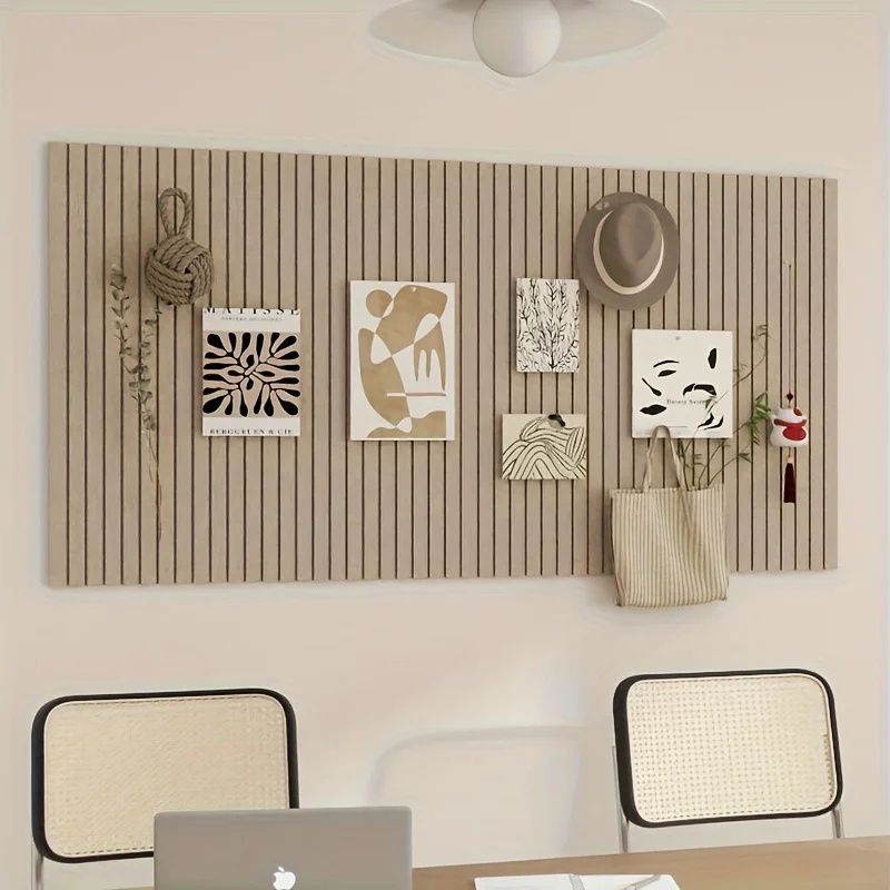Grandi Piastrelle da Parete in - Office Furniture Online recensione e prezzo
