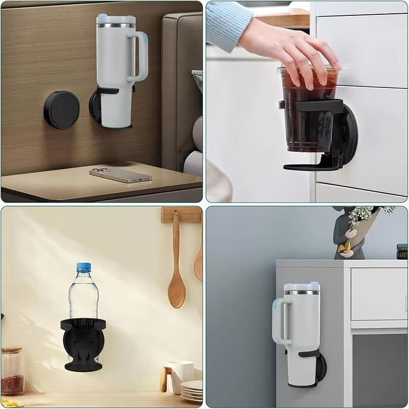 Portabicchieri Pieghevole da S - Wall Mounted Desk Fold recensione e prezzo