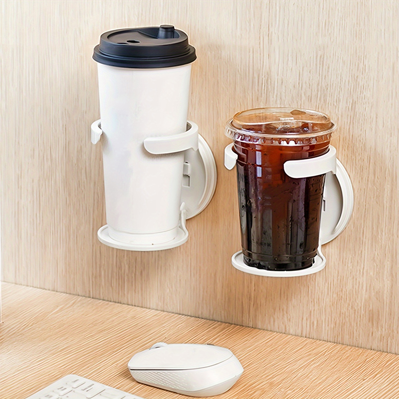 Portabicchieri Pieghevole da S - Wall Mounted Desk Fold recensione e prezzo