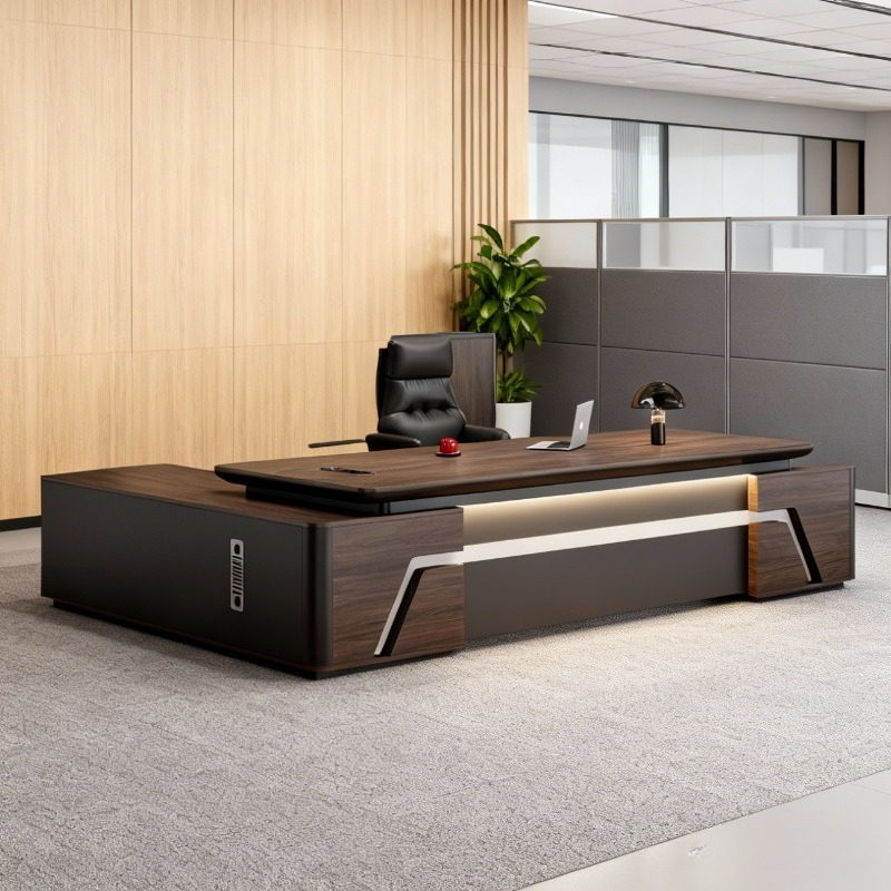 Scrivania Regolabile in Altezz - Office Furniture Liquidations recensione e prezzo