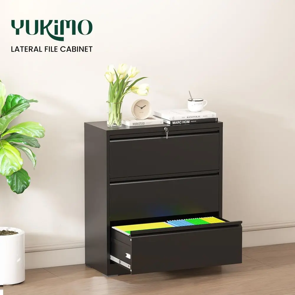 Armadietto Portadocumenti Late - File Cabinet Lateral recensione e prezzo
