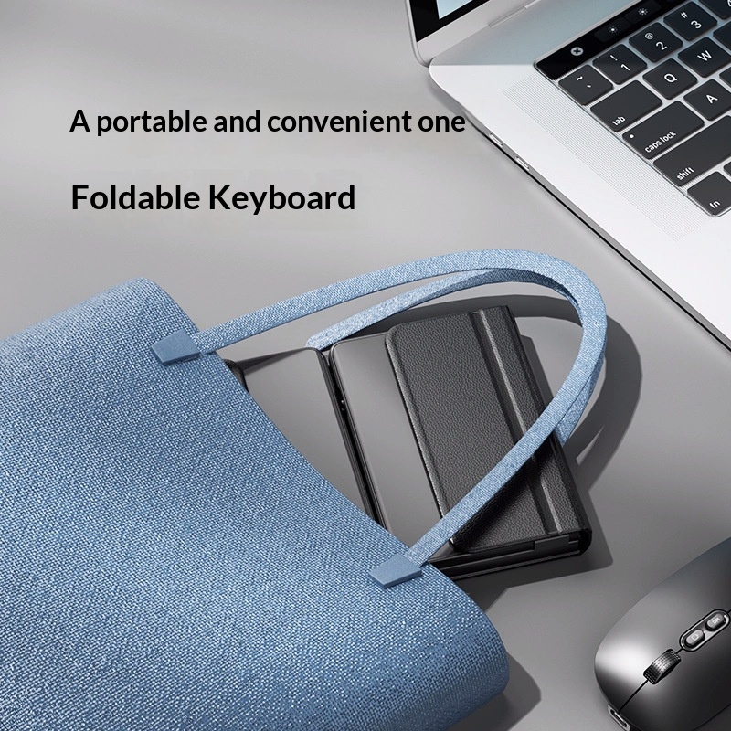 Tastiera Bluetooth wireless Me - Adjustable Laptop Table recensione e prezzo