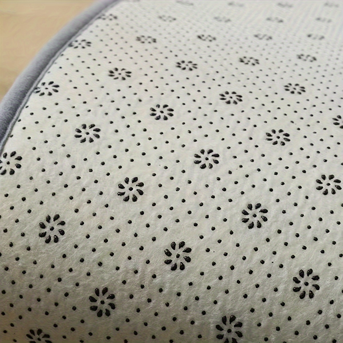 Tappetino da scrivania in flan - Chair Mat Hard Floor recensione e prezzo
