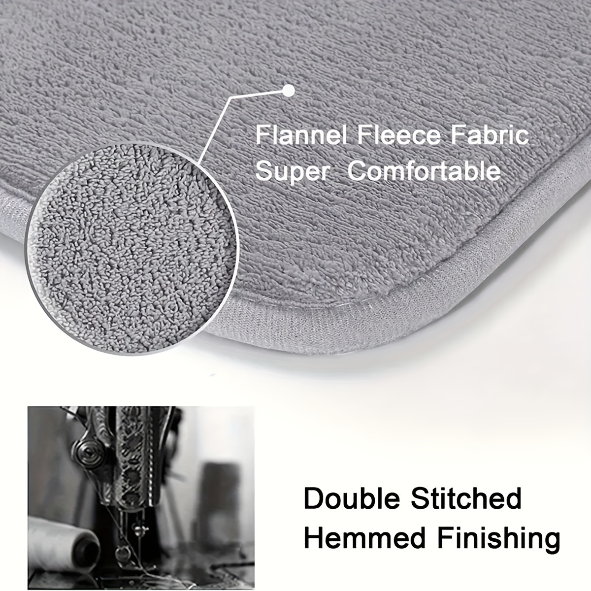 Tappetino da scrivania in flan - Chair Mat Hard Floor recensione e prezzo