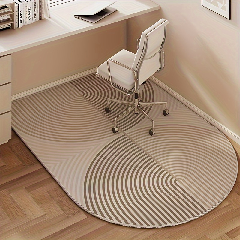 Tappetino ad Arco VIKAMA per U - Chair Mat Hard Floor recensione e prezzo