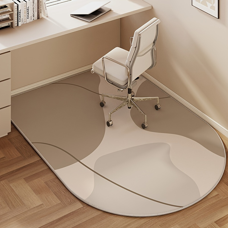 Tappetino ad Arco VIKAMA per U - Chair Mat Hard Floor recensione e prezzo