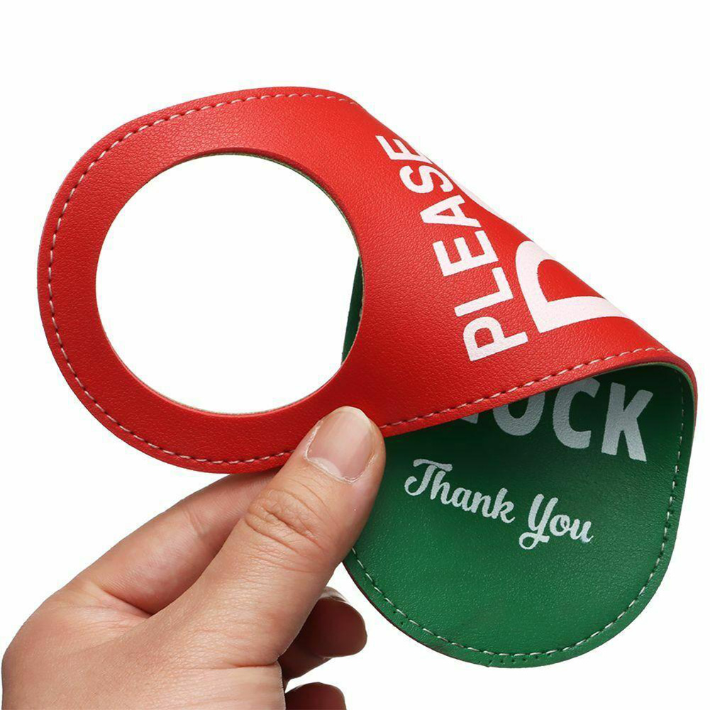 1PC 22.5x8.5CM Cartello per po - Office Furniture Online recensione e prezzo