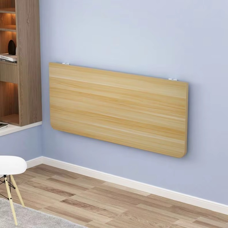 Tavolo Pieghevole Multifunzion - Wall Mounted Desk Fold recensione e prezzo