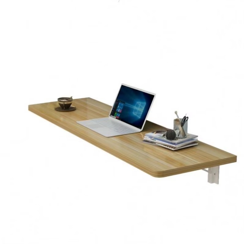 Tavolo Pieghevole Multifunzion - Wall Mounted Desk Fold recensione e prezzo