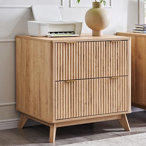 Classificatore a 2 cassetti, c - File Cabinet Lateral recensione e prezzo