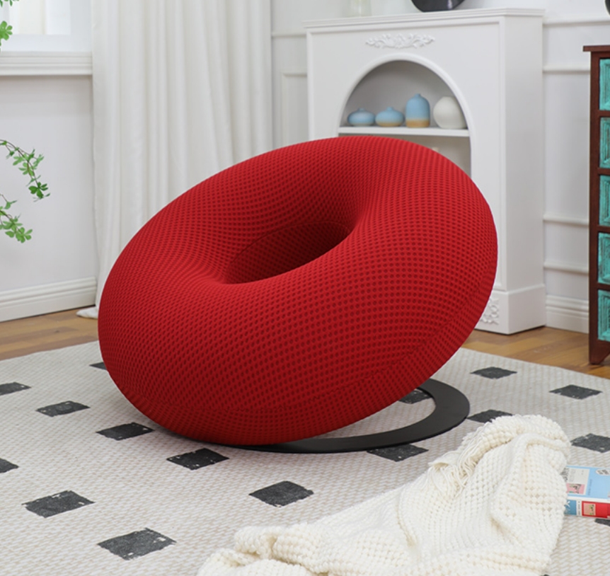 Sedia da soggiorno con accento - Office Furniture Liquidations recensione e prezzo