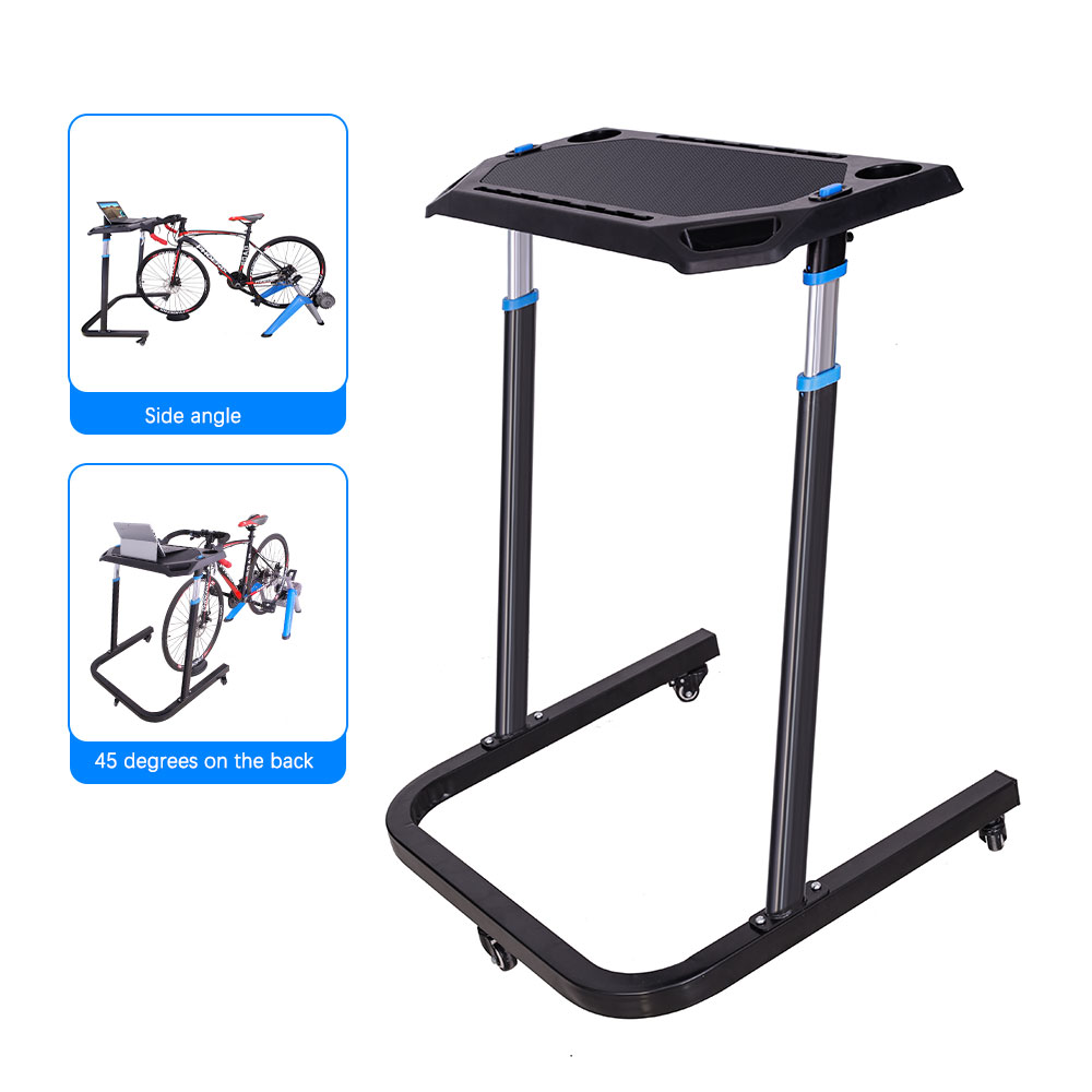 Tavolo da Ciclismo Portatile R - Adjustable Laptop Table recensione e prezzo