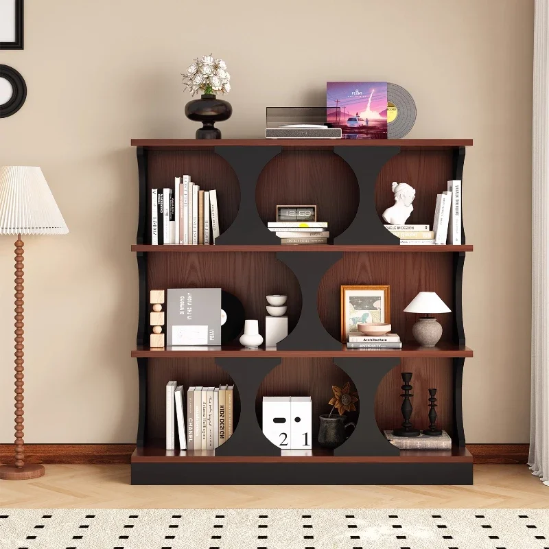 Liquidazione Mobili: Scaffale  - Office Furniture Liquidations recensione e prezzo