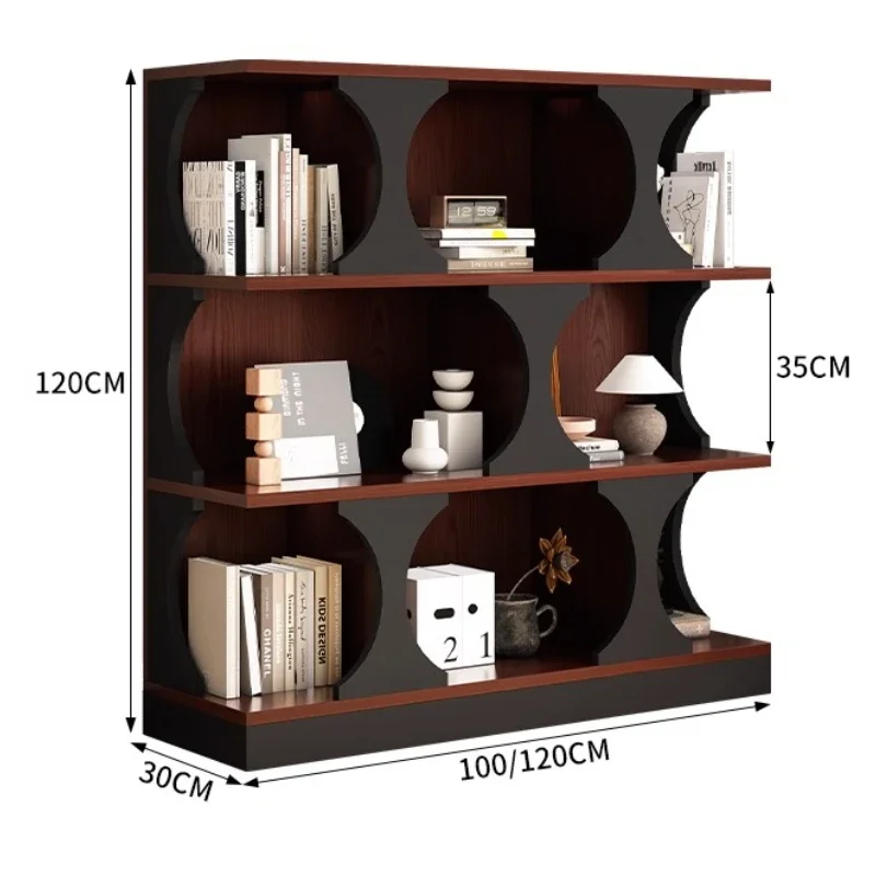 Liquidazione Mobili: Scaffale  - Office Furniture Liquidations recensione e prezzo