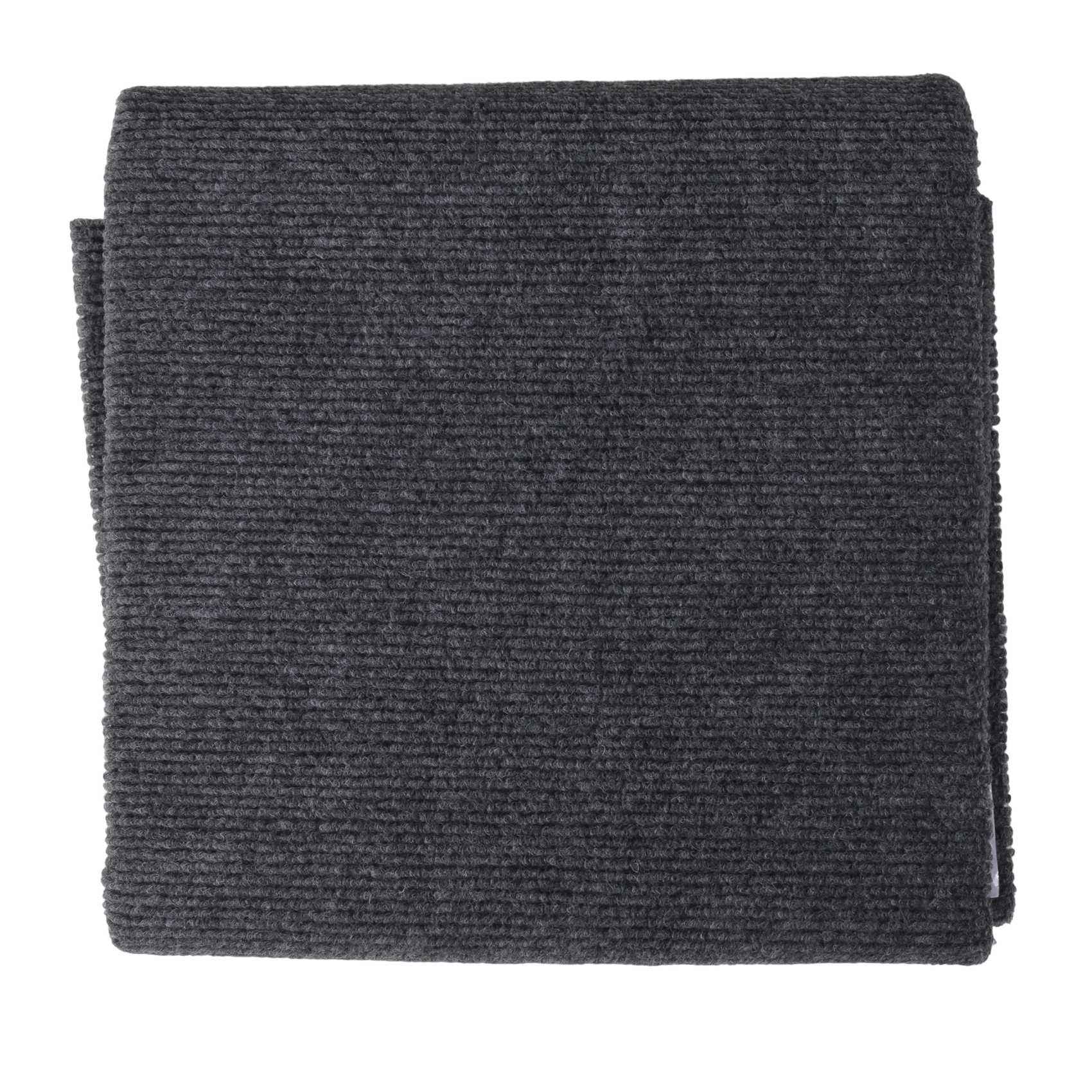 Tappetino per sedia Tappetino  - Chair Mat Hard Floor recensione e prezzo