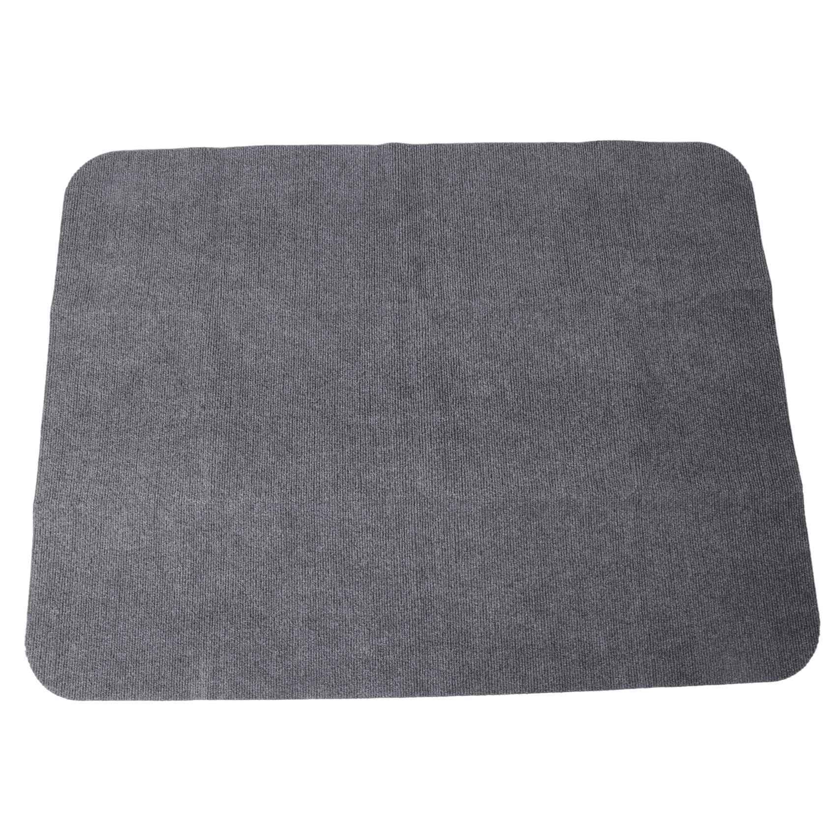 Tappetino per sedia Tappetino  - Chair Mat Hard Floor recensione e prezzo