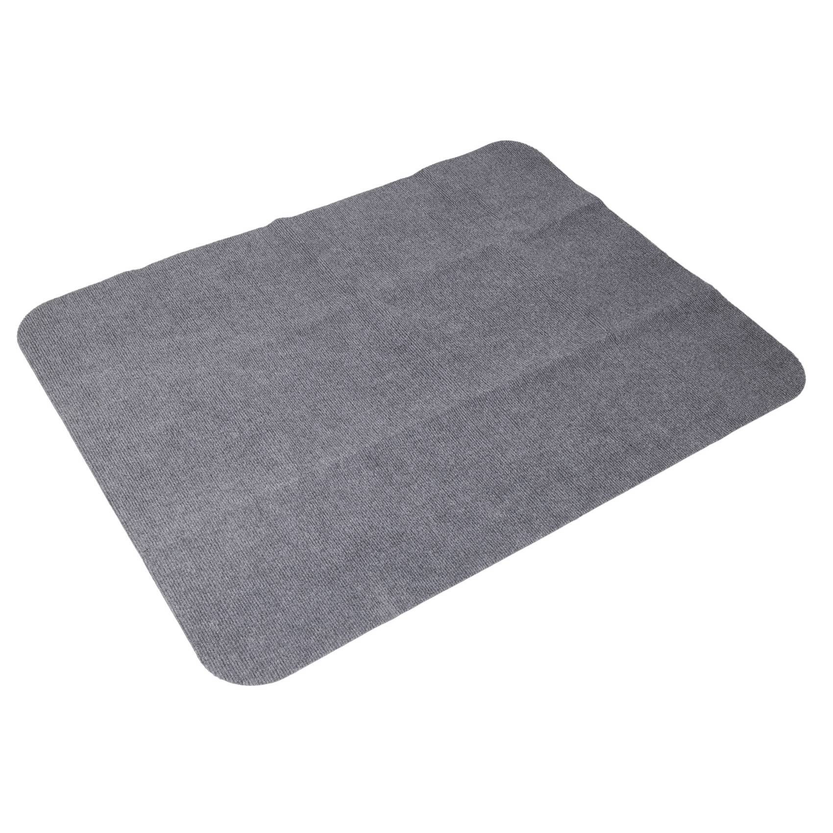 Tappetino per sedia Tappetino  - Chair Mat Hard Floor recensione e prezzo