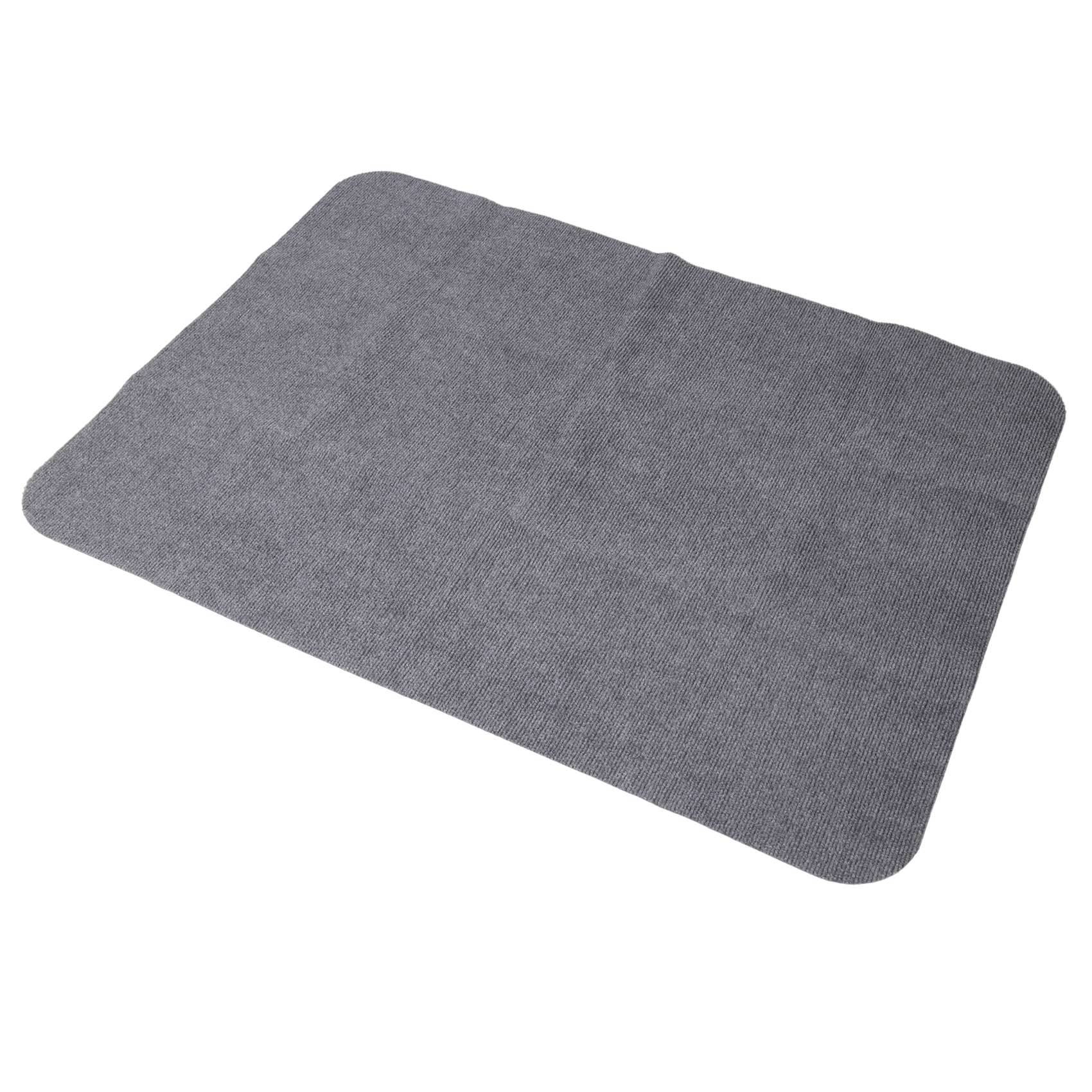 Tappetino per sedia Tappetino  - Chair Mat Hard Floor recensione e prezzo