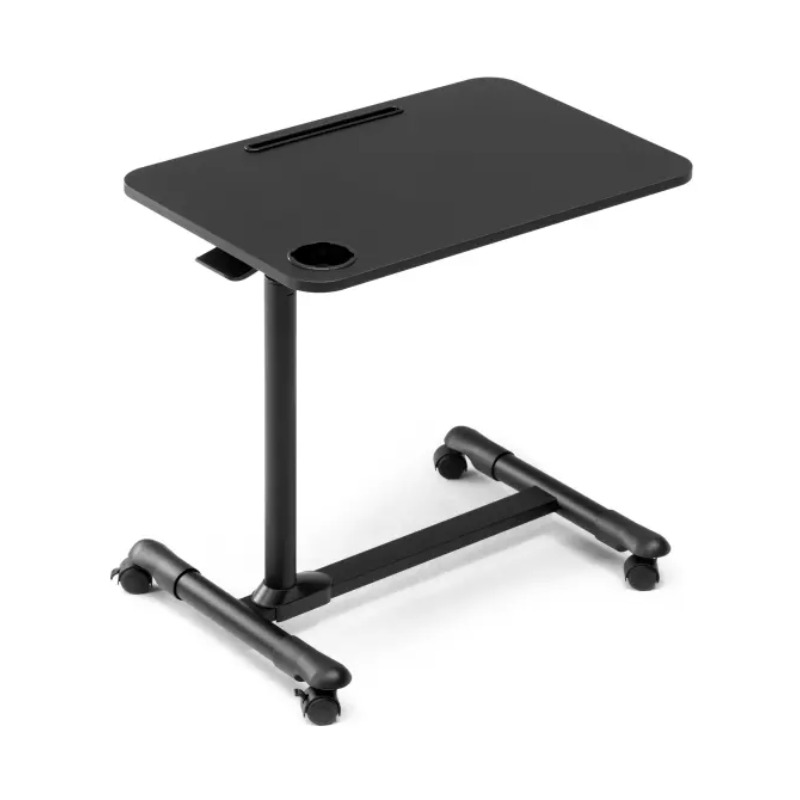 Scrivania per computer portati - Adjustable Laptop Table recensione e prezzo