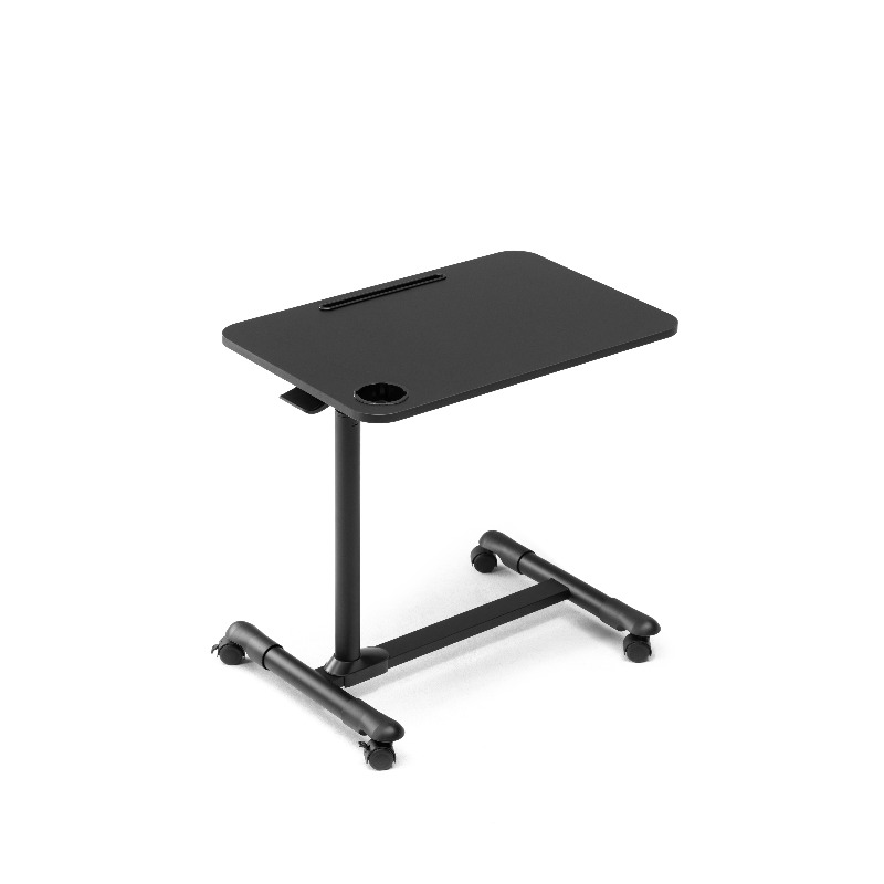 Scrivania per computer portati - Adjustable Laptop Table recensione e prezzo