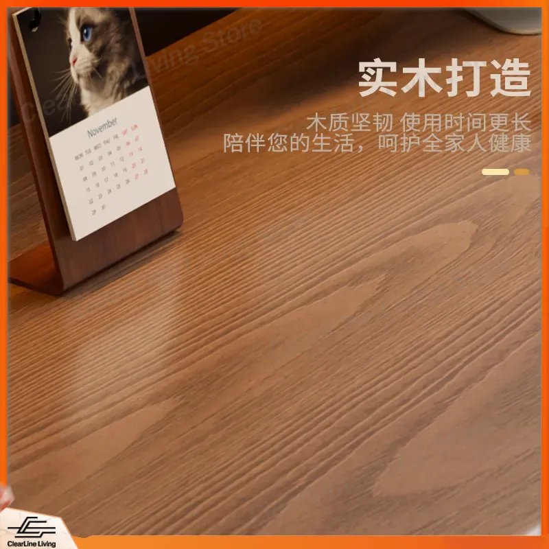 Scrivania Angolare Pieghevole  - Wall Mounted Desk Fold recensione e prezzo
