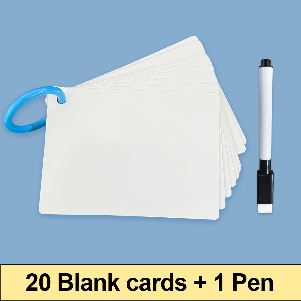 20 Pezzi Lavagna Bianca Cancel - Magnetic Whiteboard Calendar recensione e prezzo