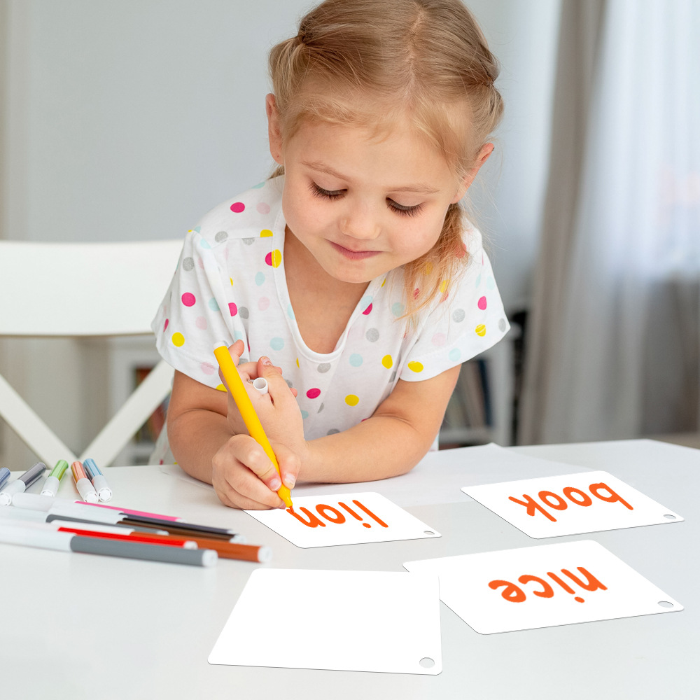 20 Pezzi Lavagna Bianca Cancel - Magnetic Whiteboard Calendar recensione e prezzo