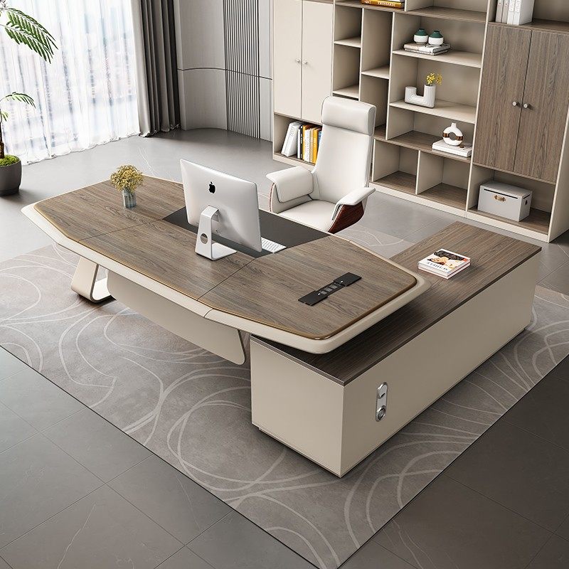 Scrivanie e postazioni di lavo - Office Furniture Liquidations recensione e prezzo