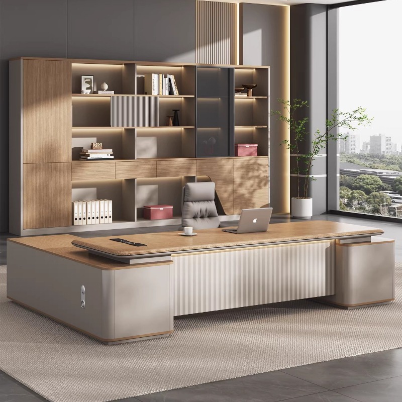 Sedia da scrivania per compute - Office Furniture Liquidations recensione e prezzo