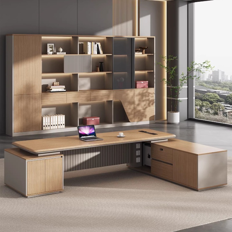 Sedia da scrivania per compute - Office Furniture Liquidations recensione e prezzo