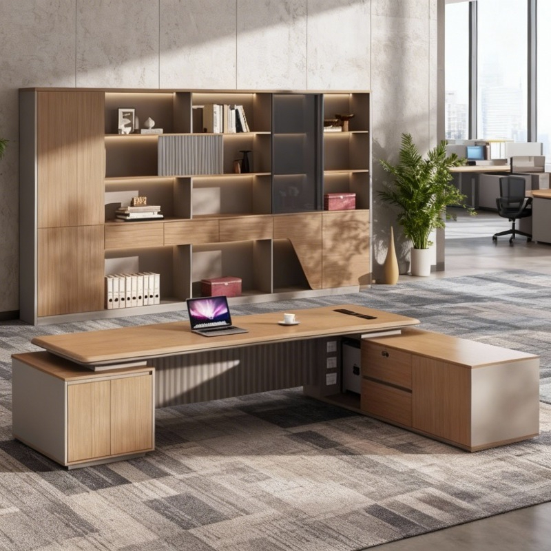 Sedia da scrivania per compute - Office Furniture Liquidations recensione e prezzo