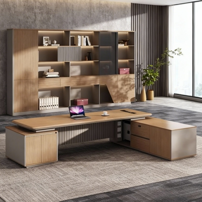 Sedia da scrivania per compute - Office Furniture Liquidations recensione e prezzo