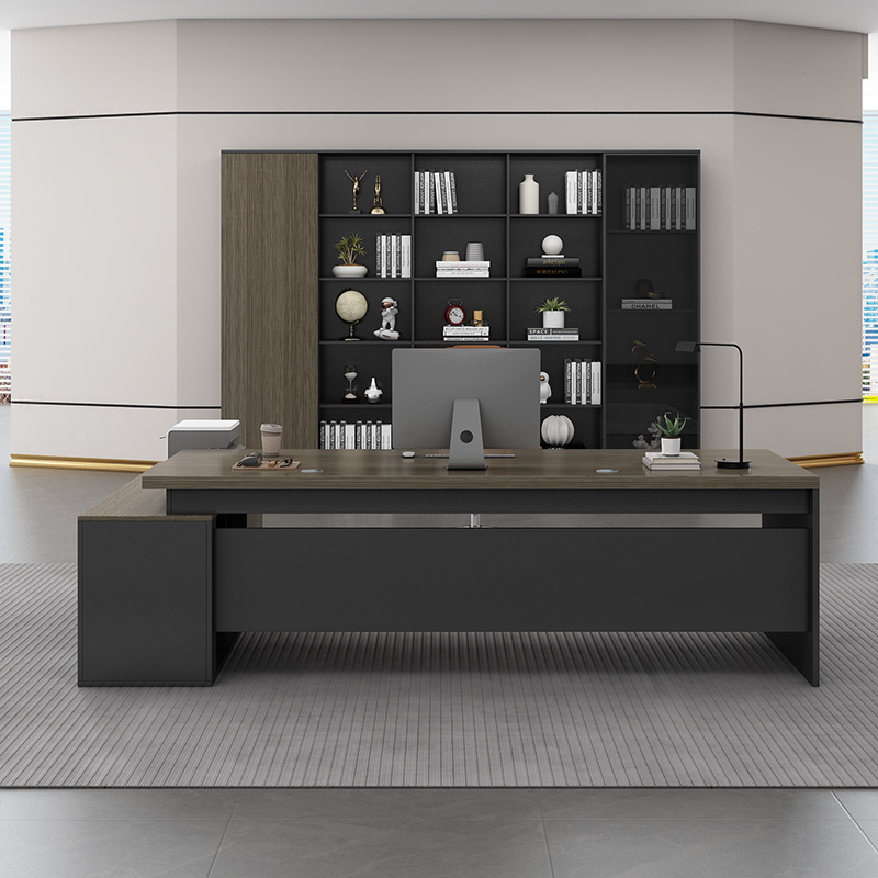 Mobili per la casa Liquidazion - Office Furniture Liquidations recensione e prezzo