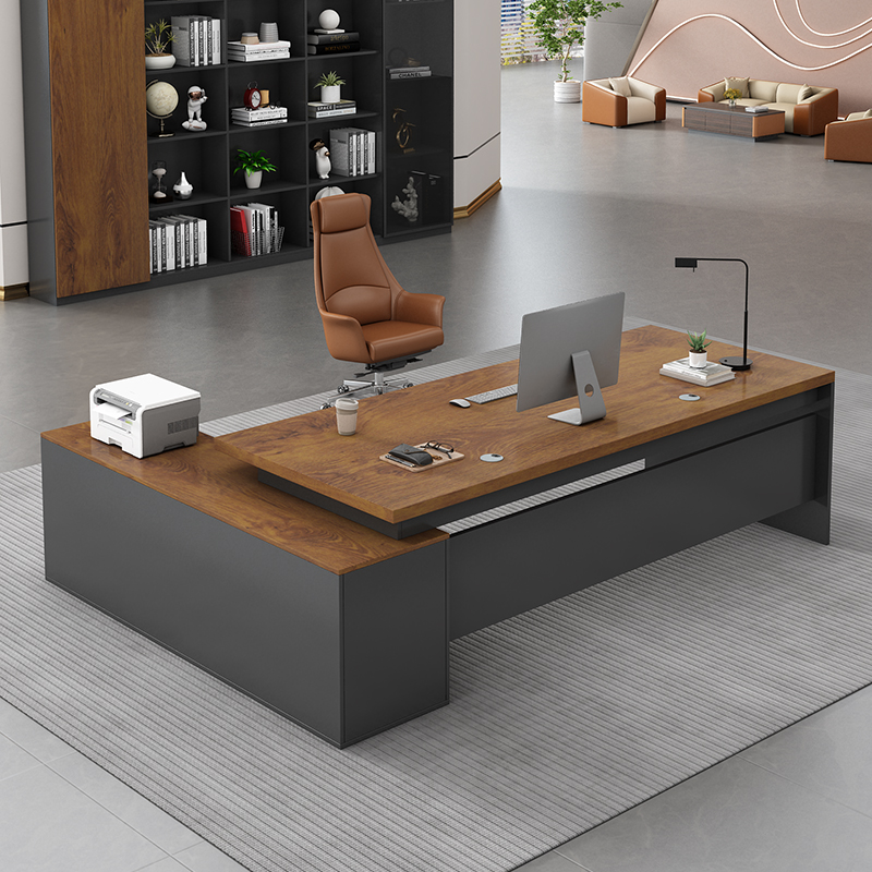 Mobili per la casa Liquidazion - Office Furniture Liquidations recensione e prezzo