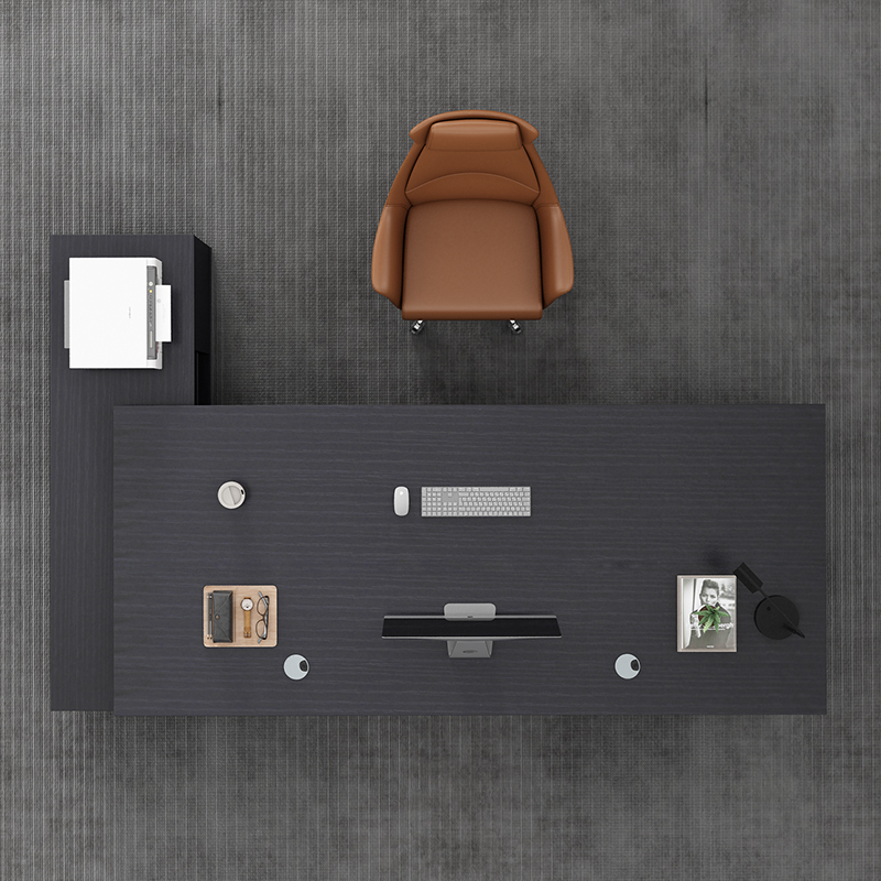 Mobili per la casa Liquidazion - Office Furniture Liquidations recensione e prezzo
