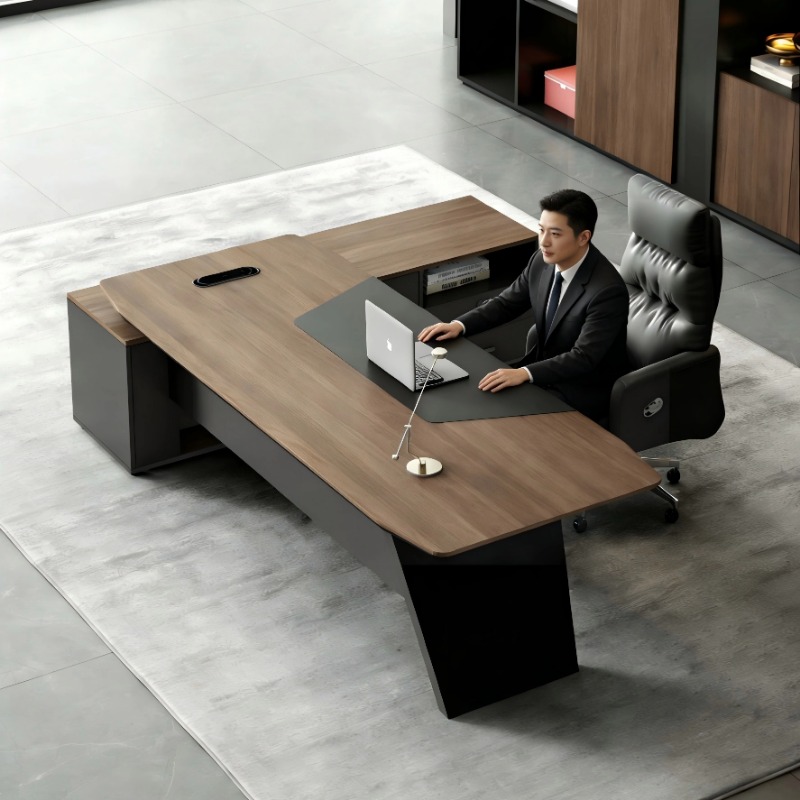 Scrivania Regolabile in Altezz - Office Furniture Liquidations recensione e prezzo