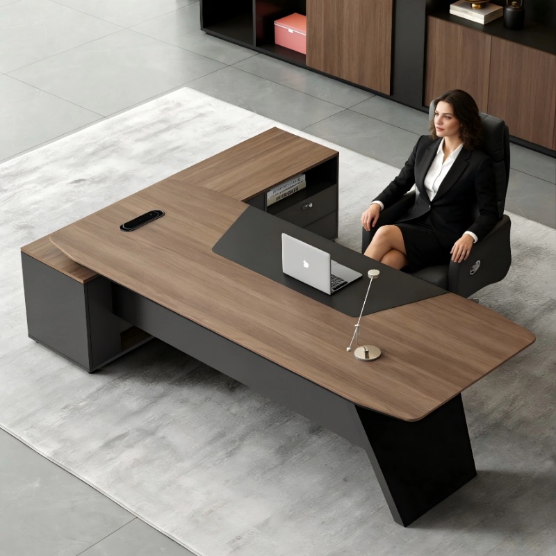 Scrivania Regolabile in Altezz - Office Furniture Liquidations recensione e prezzo
