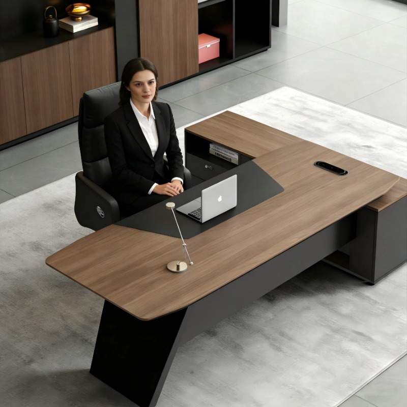Scrivania Regolabile in Altezz - Office Furniture Liquidations recensione e prezzo