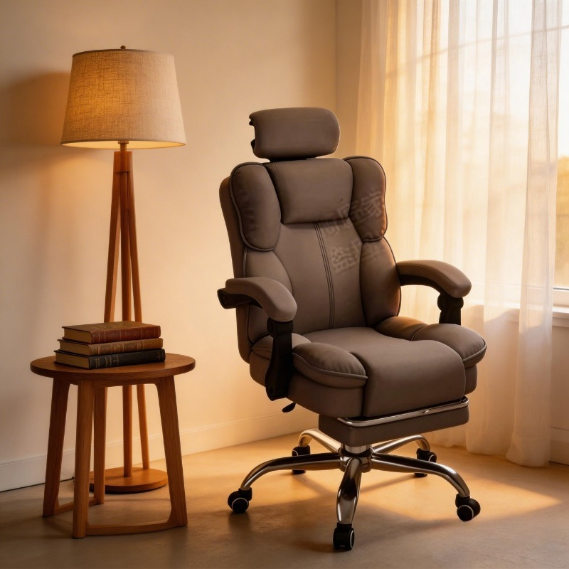 Sedie da Ufficio Ergonomiche,  - Office Furniture Liquidations recensione e prezzo