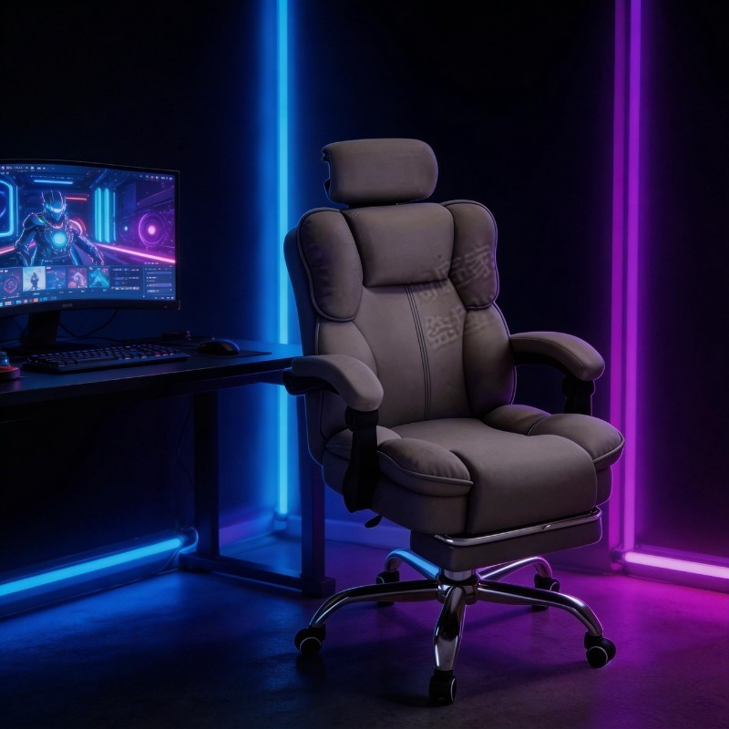 Sedie da Ufficio Ergonomiche,  - Office Furniture Liquidations recensione e prezzo
