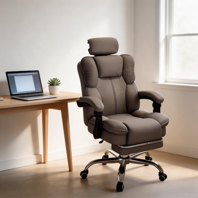 Sedie da Ufficio Ergonomiche,  - Office Furniture Liquidations recensione e prezzo