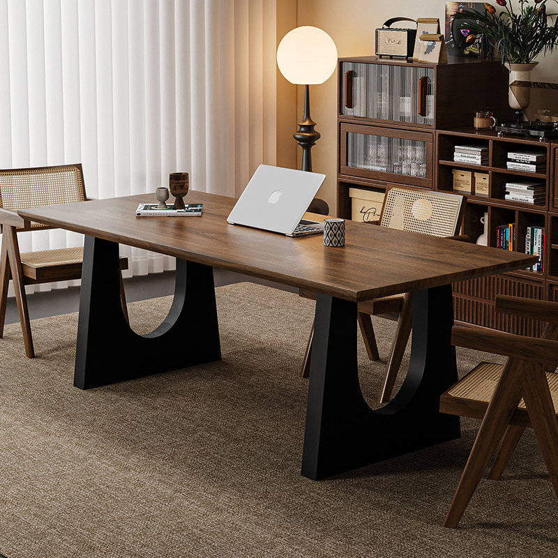 Scrivanie e postazioni di lavo - Office Furniture Liquidations recensione e prezzo